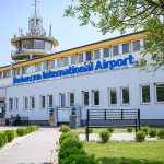 Discussions Held at Debrecen International Airport on Transport Culture and Necessary Developments