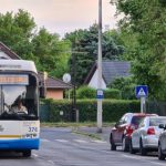 Parking and Public Transport Information for Upcoming Long Weekend