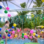 Children’s Day Weekend at Aquaticum