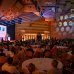Eastern Hungary Will Become the Engine of the Country, Says Mayor László Papp at PwC Business Forum in Debrecen