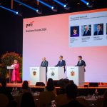 Mayors of Debrecen, Miskolc and Nyíregyháza Discuss Cooperation with Government and One Another