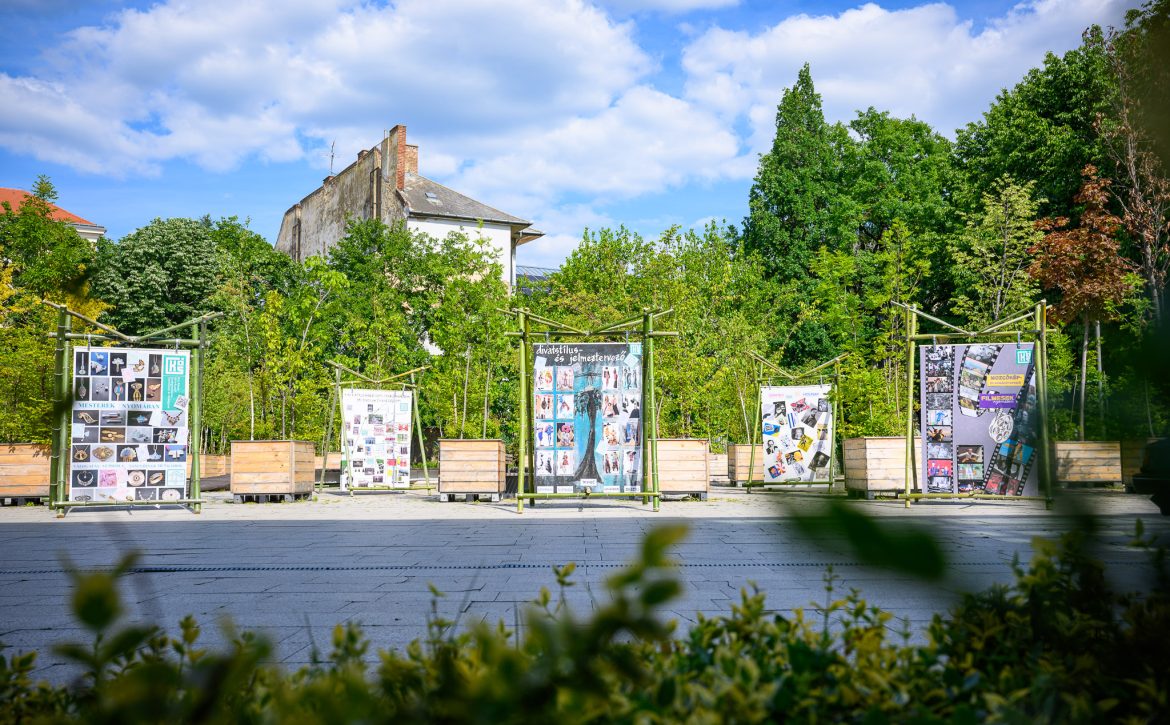 Art Week