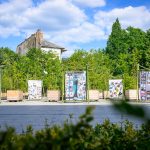 Art Week Begins in Debrecen