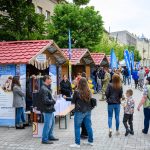 DSZC Vocational Festival Held Again in Debrecen