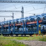 BMW Group Plant Debrecen Already Recruiting for Third Shift
