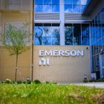 Emerson NI Hosts Interactive Science Festival in Debrecen