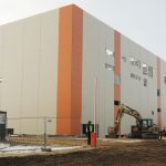 EVE Power Strengthens Presence in Debrecen through R&D and Dialogue