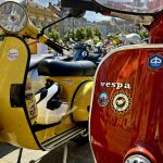 Motorcyclists to Ride for Men’s Health in Debrecen