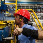 Majority of Companies Unable to Meet Labour Demand Without Foreign Workforce, Survey Finds