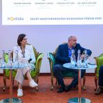 Debrecen Economic Forum