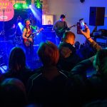 Com’on Debrecen: Young People Welcome to Shape Debrecen with Ideas