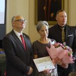 Professionals from Hajdú-Bihar Recognised on National Ambulance Service Day