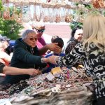 Spring St Michael’s Day Fair to Return to Debrecen This Weekend