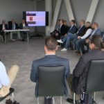 National Employers’ Organisation Launches Regional Discussions in Debrecen