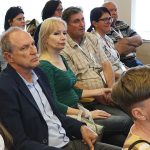 Széchenyi Card Loan Programme Receives Nearly 3,000 Successful Applications from Hajdú-Bihar SMEs This Year