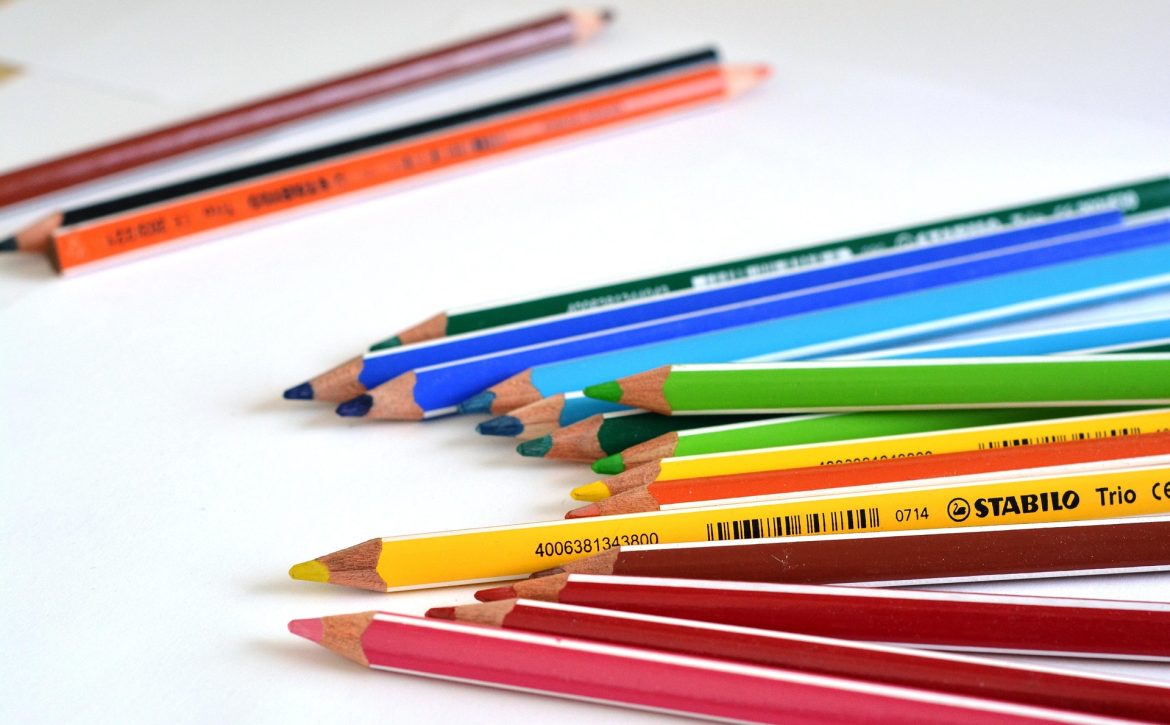 DEMKI Announces Drawing Contest and Street Exhibition