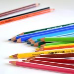 DEMKI Announces Drawing Contest and Street Exhibition