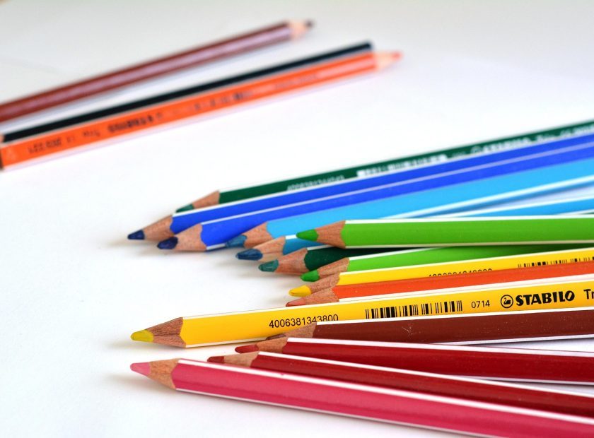 DEMKI Announces Drawing Contest and Street Exhibition