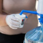 Debrecen Introduces Several Measures to Help Residents During Heat Alert