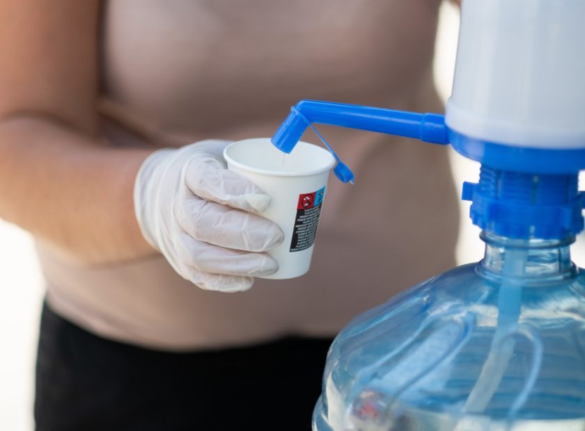Debrecen Introduces Several Measures to Help Residents During Heat Alert
