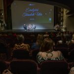Csokonai National Theatre Concludes Anniversary 2025/26 Season