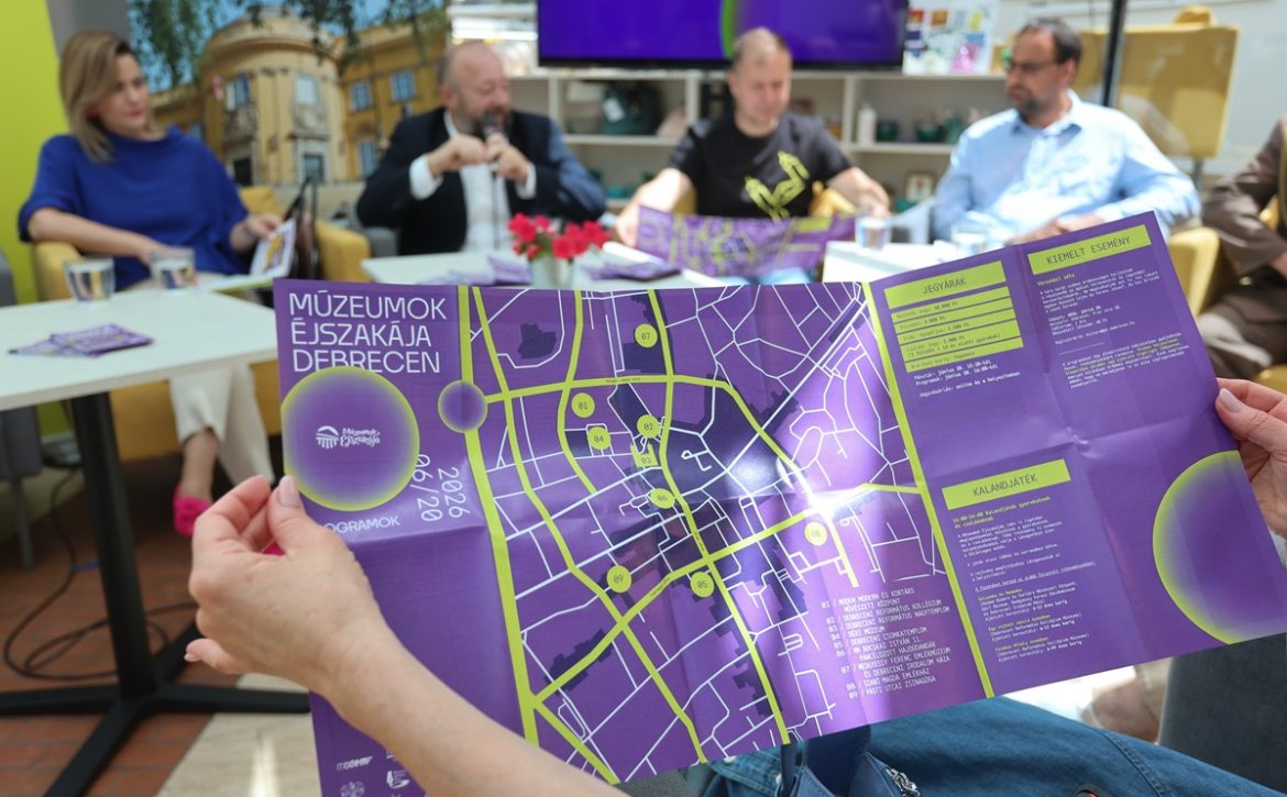 EVE Power Announces Timeline for Pilot Production in Debrecen
