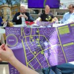 Joint Press Conference Held for Night of Museums in Debrecen