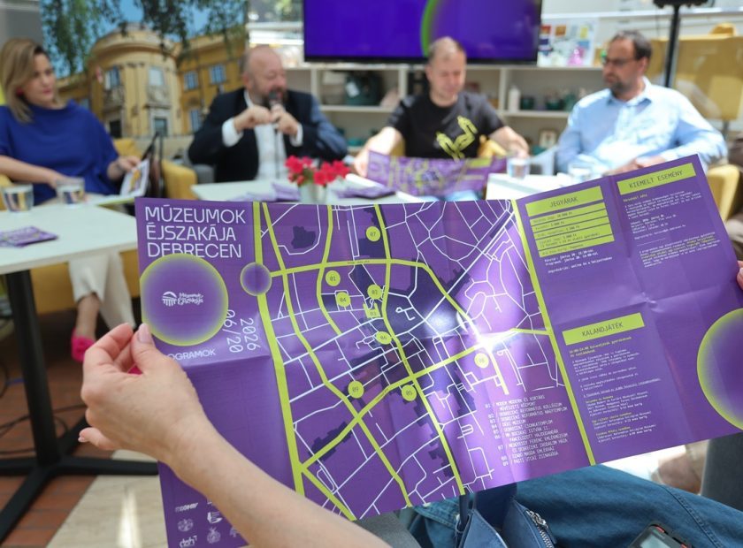 EVE Power Announces Timeline for Pilot Production in Debrecen