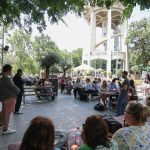 Results Announced for Debrecen's Community Budgeting Programme