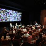 Vojtina Puppet Theatre Reviews 50th Anniversary Season