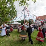 Day of National Cohesion – 2026