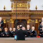 Béla Bartók International Choir Competition