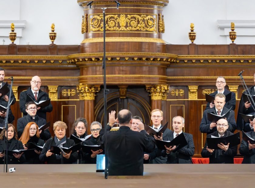 Choir