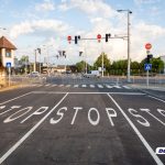 Handover Timeline Announced for Szabó Lőrinc and Csigekert Street Junction