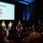 Season of Diversity Coming up at Vojtina Puppet Theatre