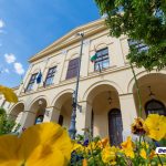 Two Buildings in Debrecen Receive Property Development "Oscar"