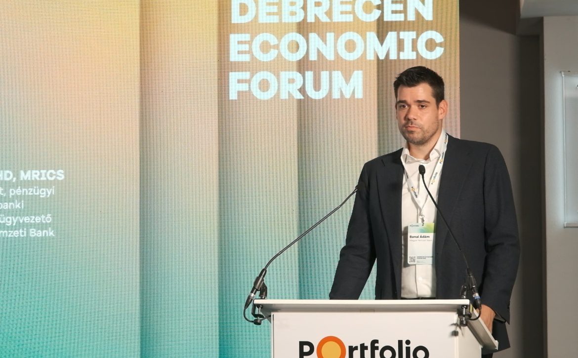 More Investments Needed for Stronger Economic Performance According to National Bank Managing Director