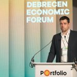 More Investment Needed for Stronger Economic Performance According to National Bank Executive Director