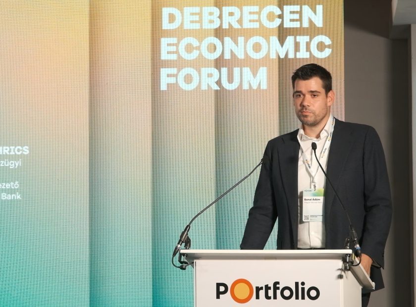 More Investments Needed for Stronger Economic Performance According to National Bank Managing Director