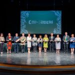 Top Educators and Students Honoured Ahead of Teachers’ Day in Debrecen