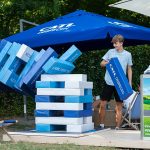 CATL Debrecen to Launch New Recruitment Campaign with Strong Community Presence
