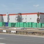 CATL Green Liquid Case: Authorities Detect No Toxic Substance But Find Discharge into Sewer System Illegal