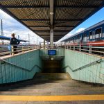 Minister of Transport Speaks on Railway Upgrades Planned for Debrecen