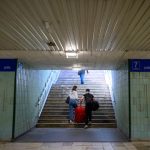 Planning for New Main Railway Station to Begin This Government Term, Says MP for Debrecen