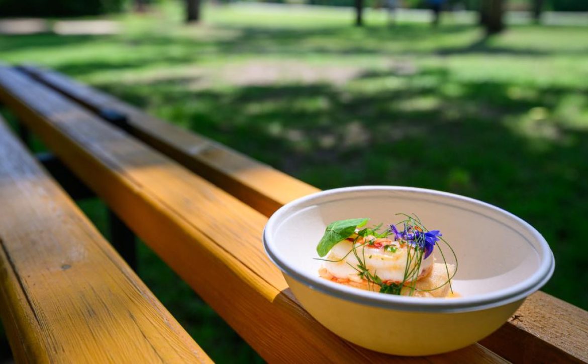 Sneak Preview: Debrecen Gourmet Festival 2026