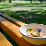 Sneak Preview: Debrecen Gourmet Festival 2026