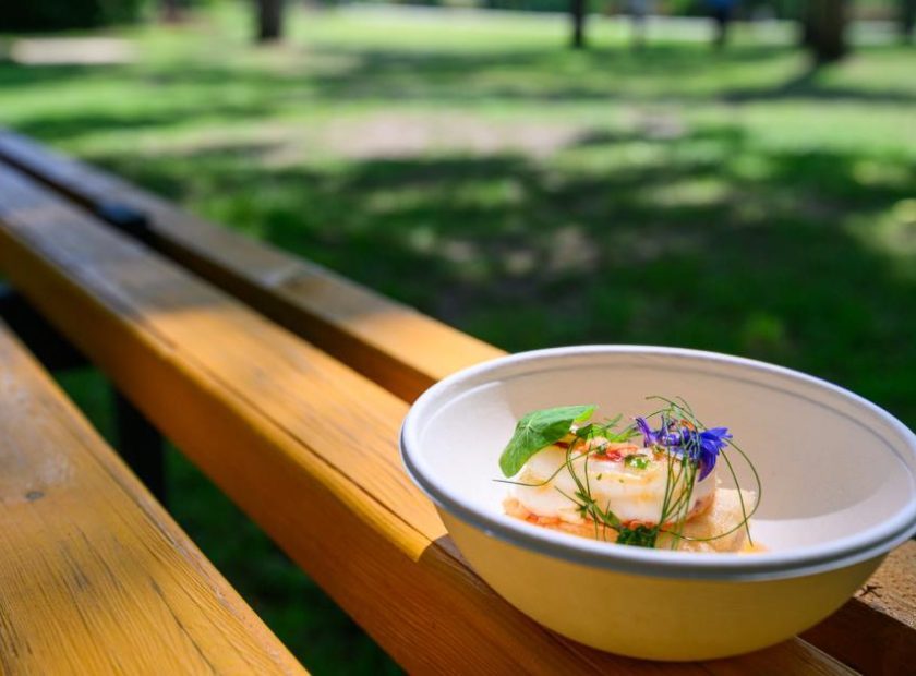 Sneak Preview: Debrecen Gourmet Festival 2026