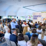 Joint Venture Association Holds Conference on AI and Digitalisation in Debrecen
