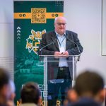 Autonomous Taxis May Appear in Debrecen Within a Decade
