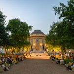 Night of Museums to Return to Debrecen with Biblical Burgers and Courtyard Concerts